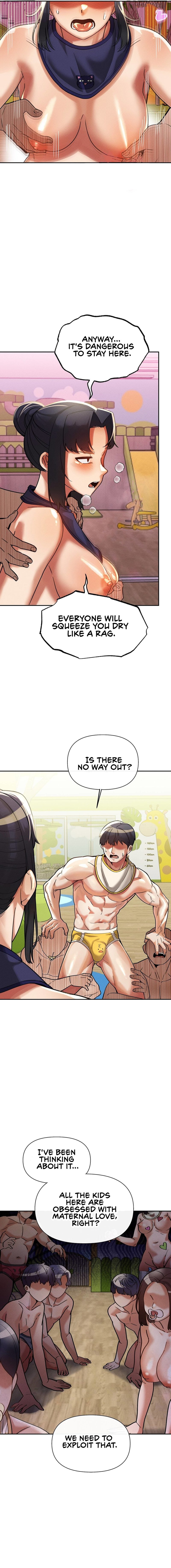 69 University - Chapter 17 Page 4