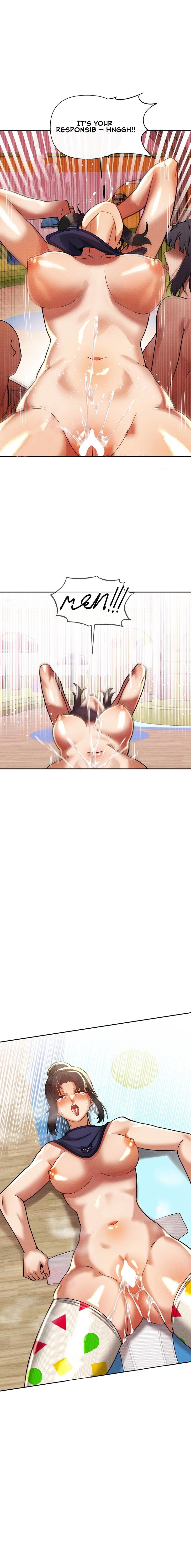 69 University - Chapter 17 Page 7