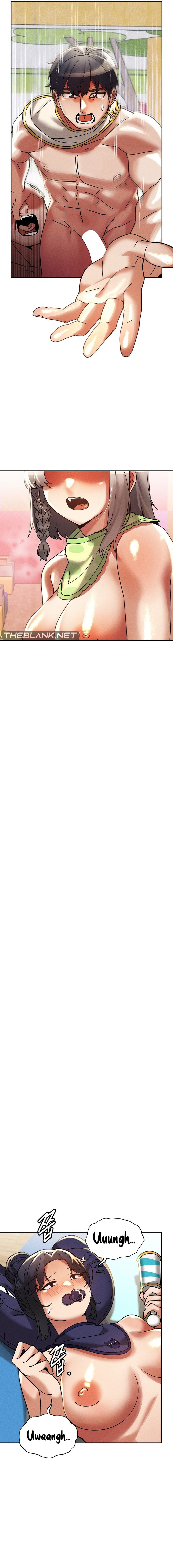 69 University - Chapter 18 Page 10