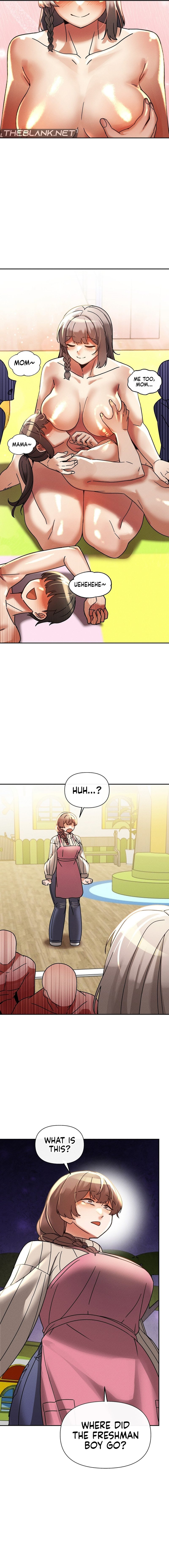 69 University - Chapter 18 Page 14