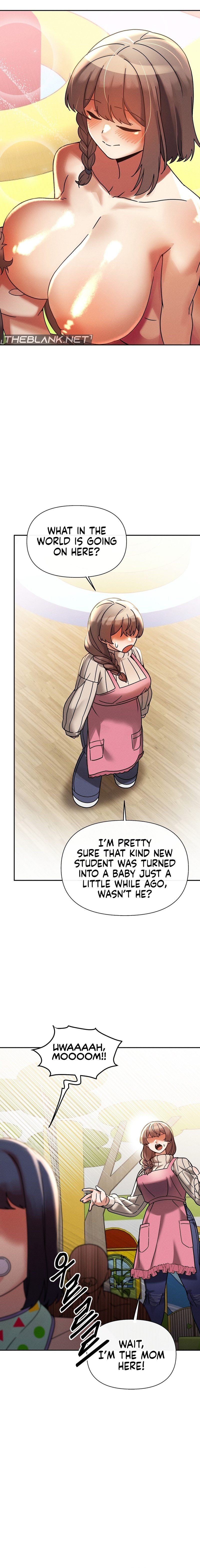 69 University - Chapter 18 Page 15