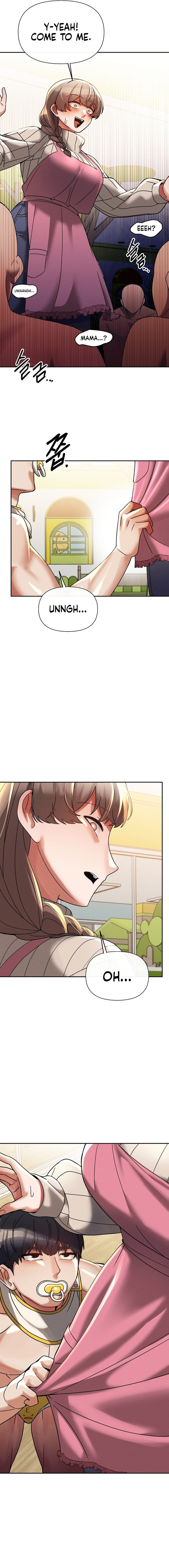 69 University - Chapter 18 Page 19