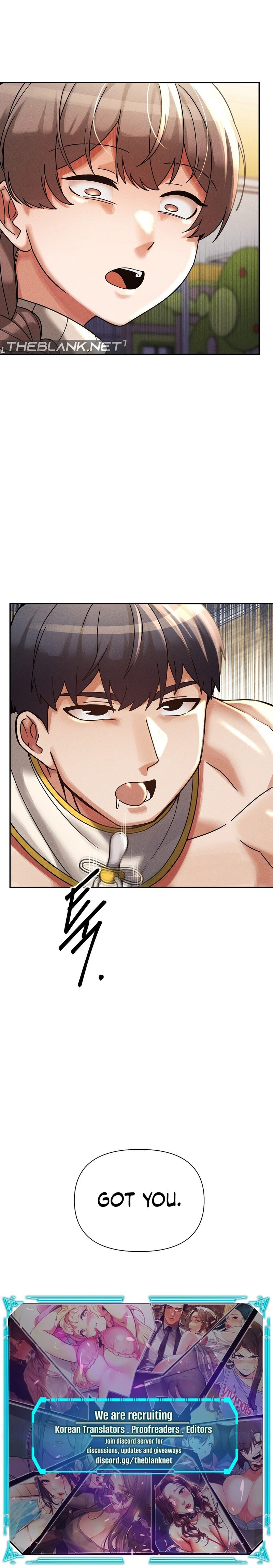 69 University - Chapter 18 Page 20