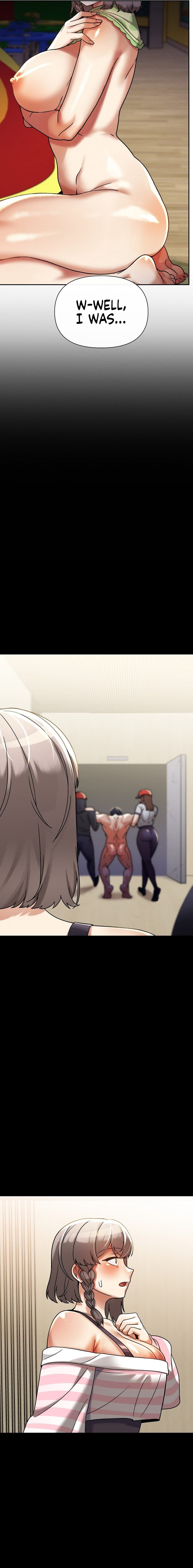 69 University - Chapter 18 Page 4