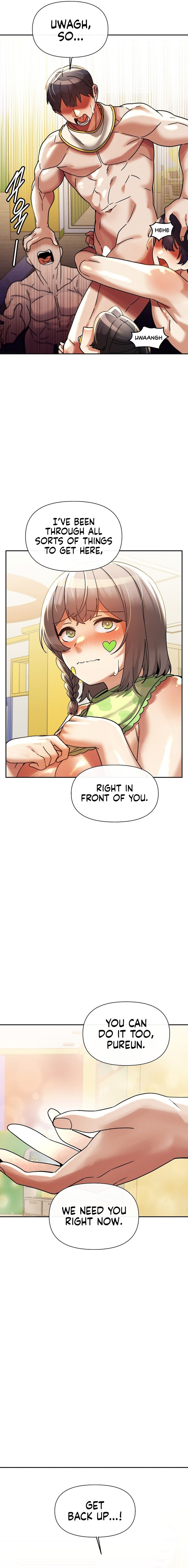 69 University - Chapter 18 Page 8