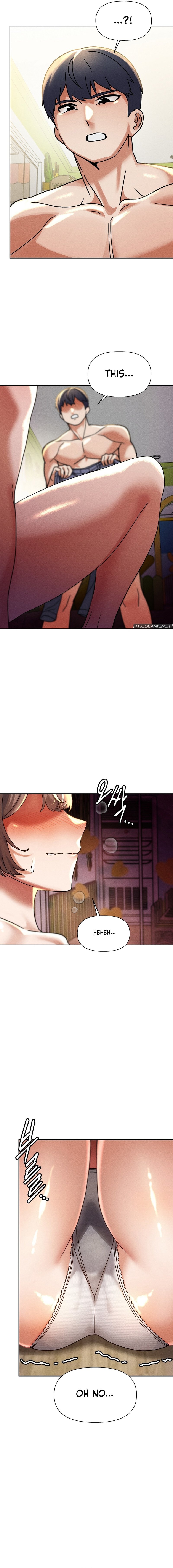 69 University - Chapter 19 Page 10