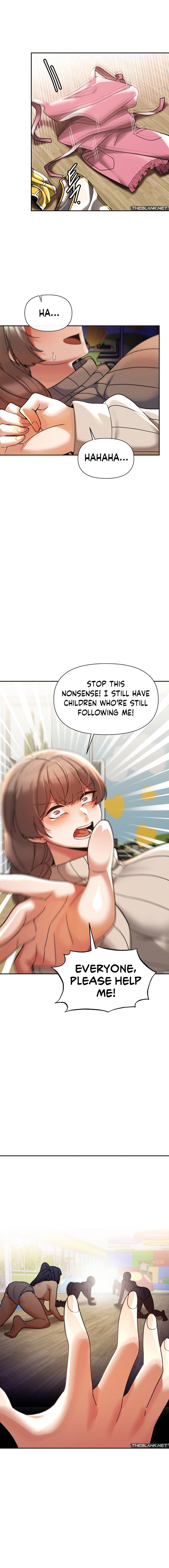 69 University - Chapter 19 Page 4