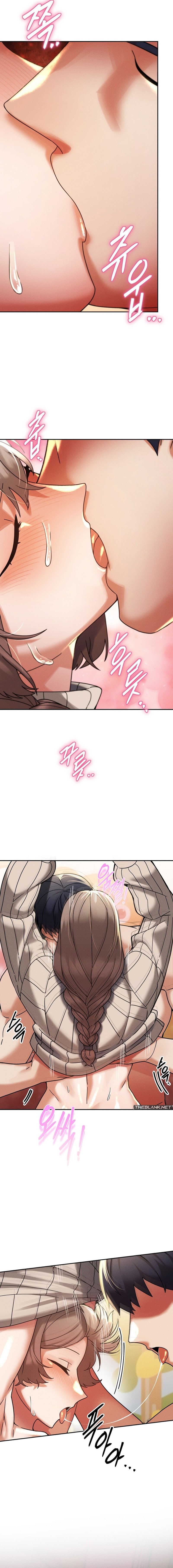 69 University - Chapter 19 Page 8