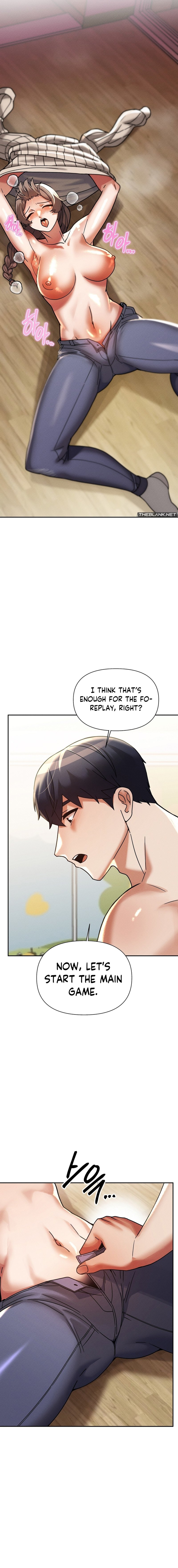 69 University - Chapter 19 Page 9