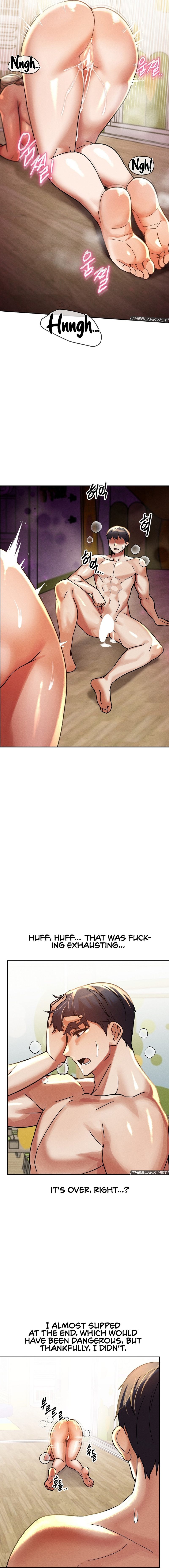 69 University - Chapter 20 Page 13