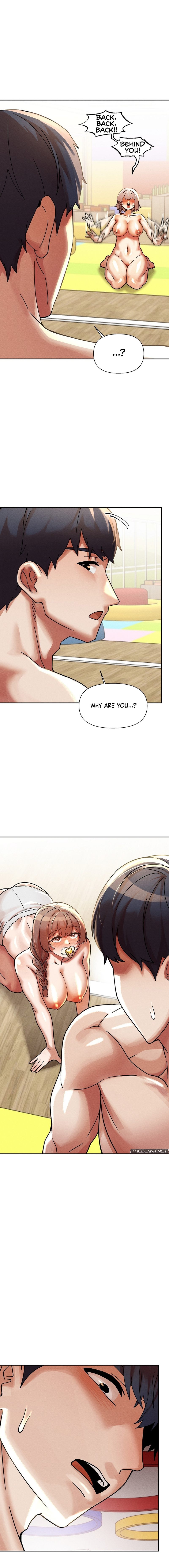 69 University - Chapter 20 Page 18