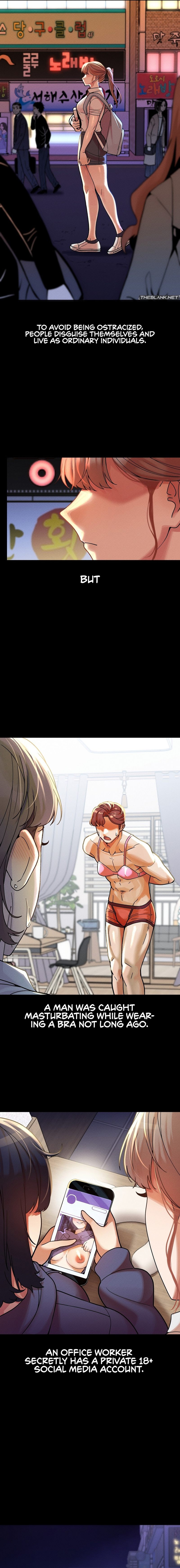 69 University - Chapter 20 Page 2