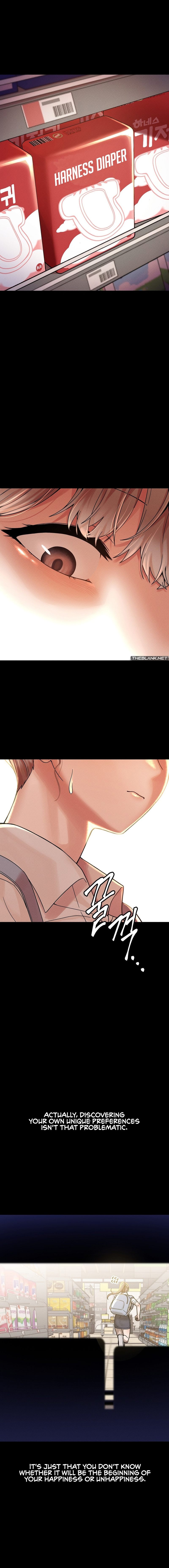 69 University - Chapter 20 Page 4