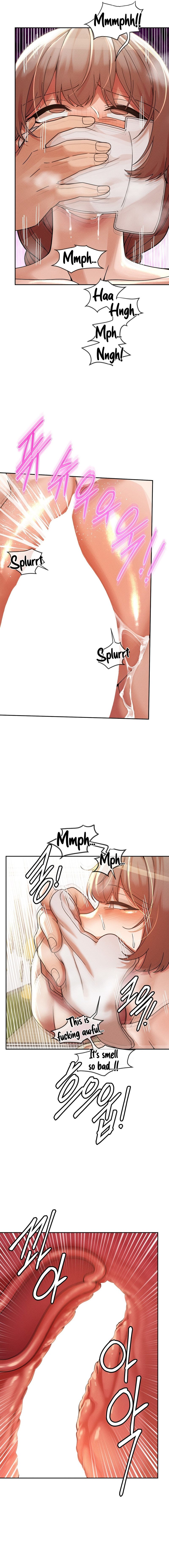 69 University - Chapter 20 Page 7