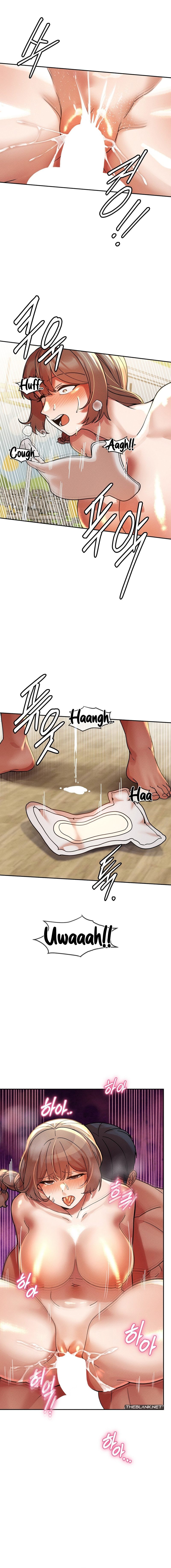 69 University - Chapter 20 Page 9