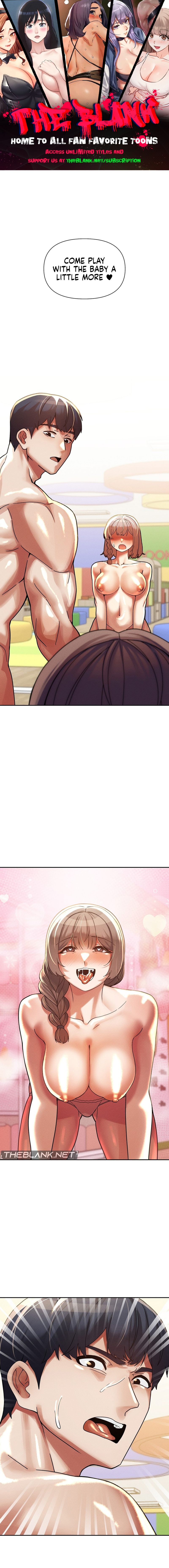 69 University - Chapter 21 Page 1