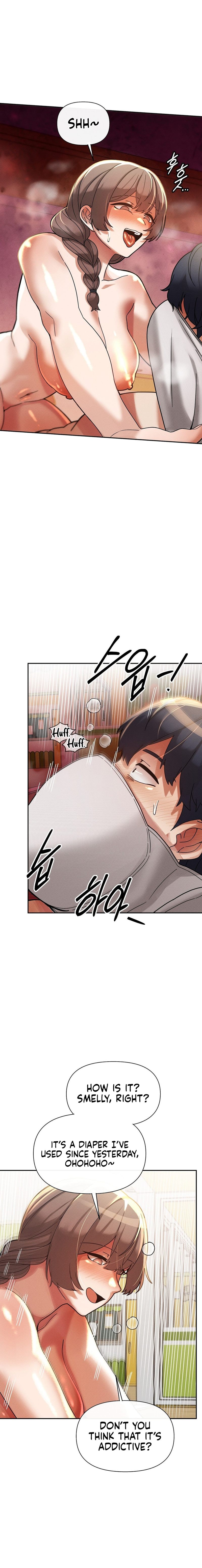 69 University - Chapter 21 Page 10