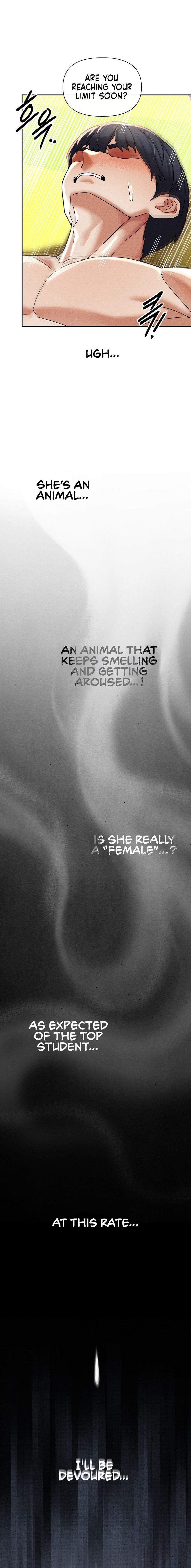 69 University - Chapter 21 Page 18