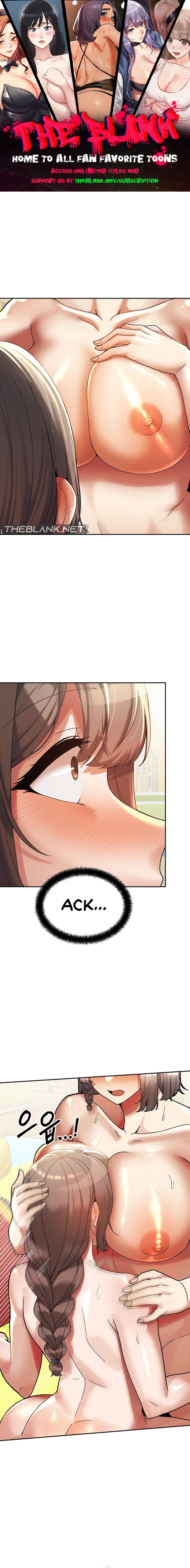 69 University - Chapter 22 Page 1