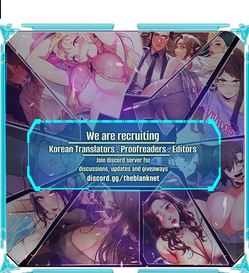 69 University - Chapter 22 Page 17