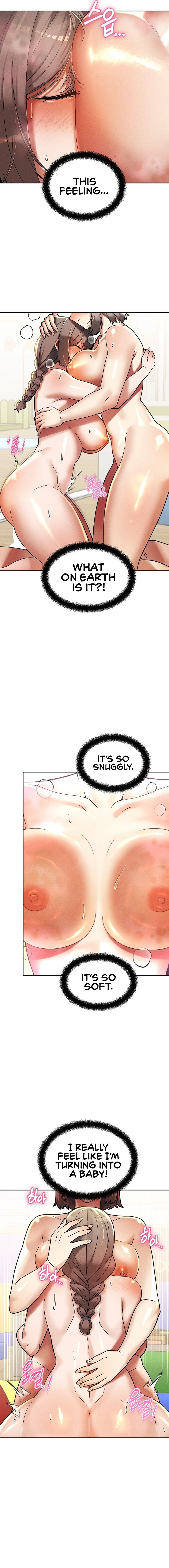 69 University - Chapter 22 Page 2