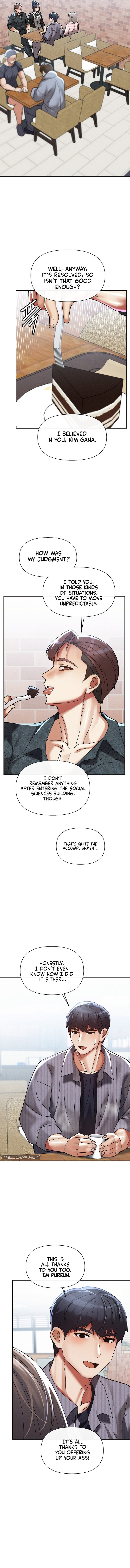 69 University - Chapter 23 Page 7