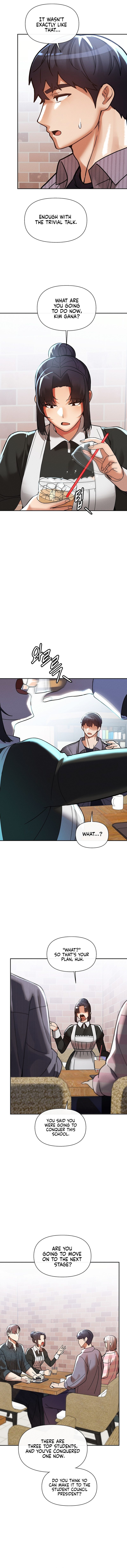 69 University - Chapter 23 Page 9