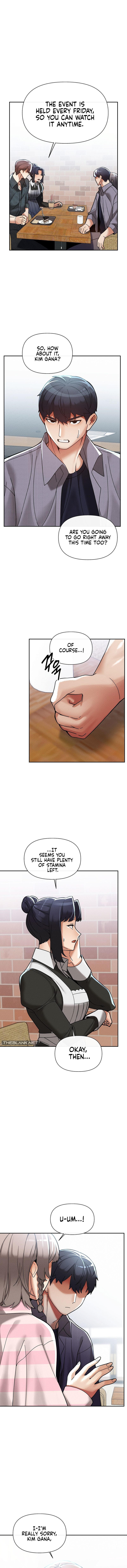 69 University - Chapter 24 Page 3