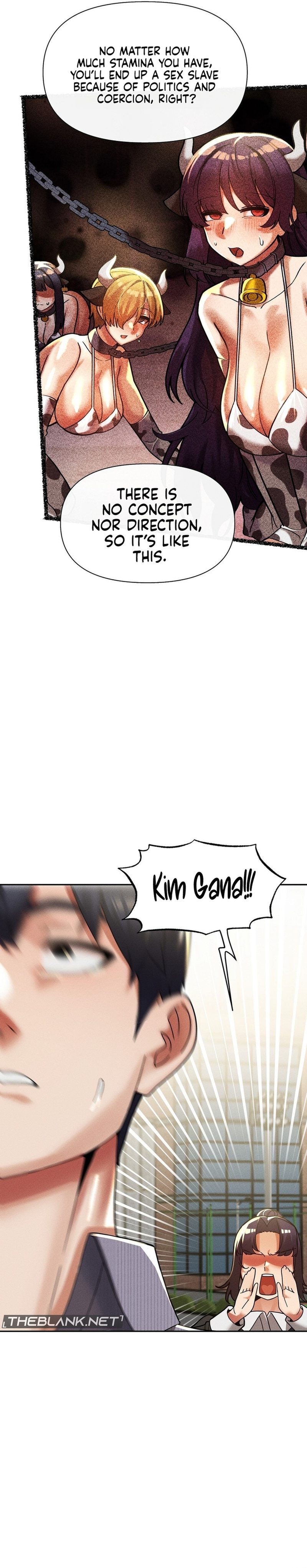 69 University - Chapter 25 Page 10