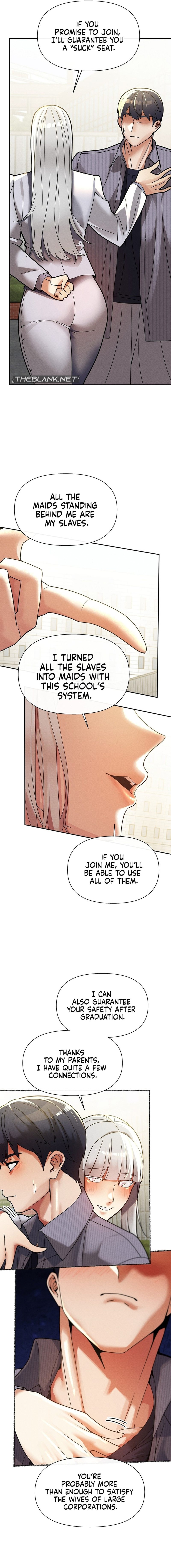 69 University - Chapter 25 Page 12