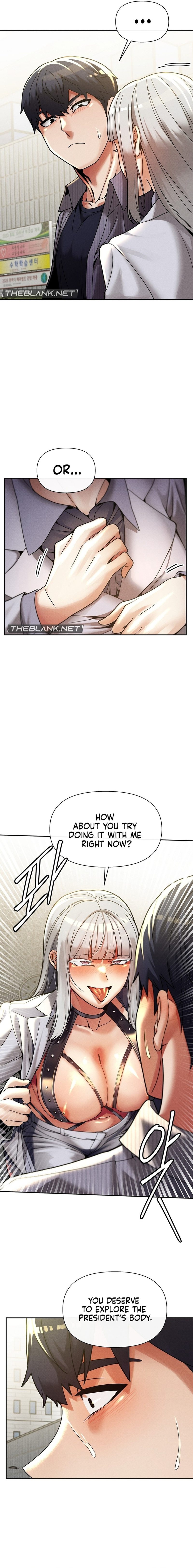 69 University - Chapter 25 Page 14