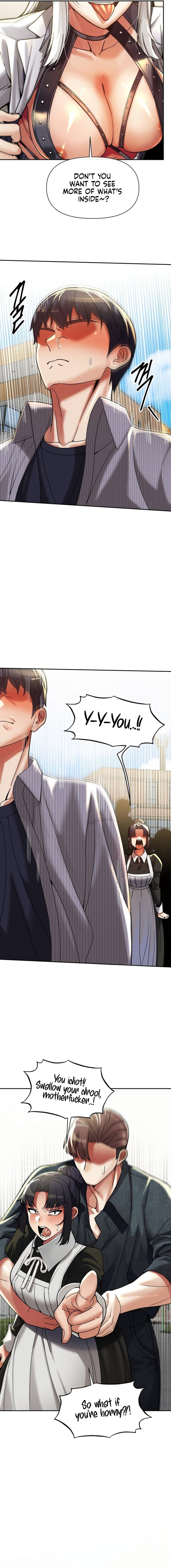 69 University - Chapter 25 Page 15