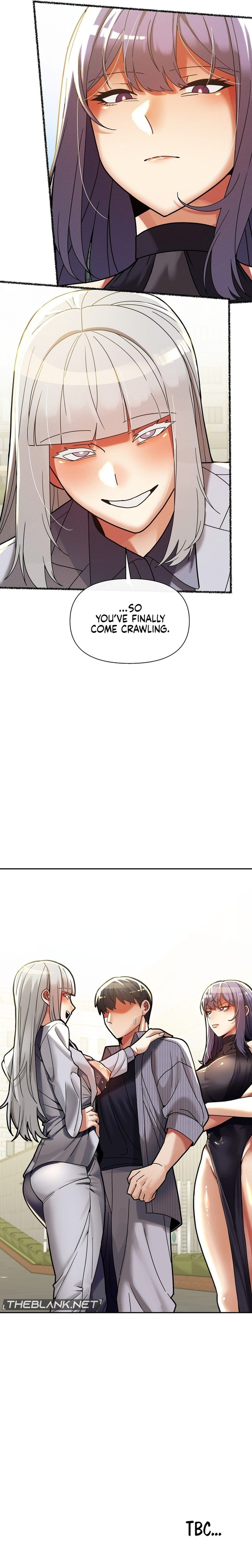 69 University - Chapter 25 Page 19