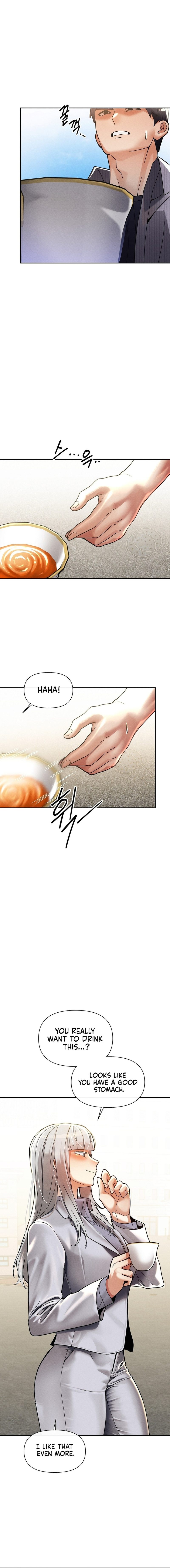 69 University - Chapter 25 Page 2