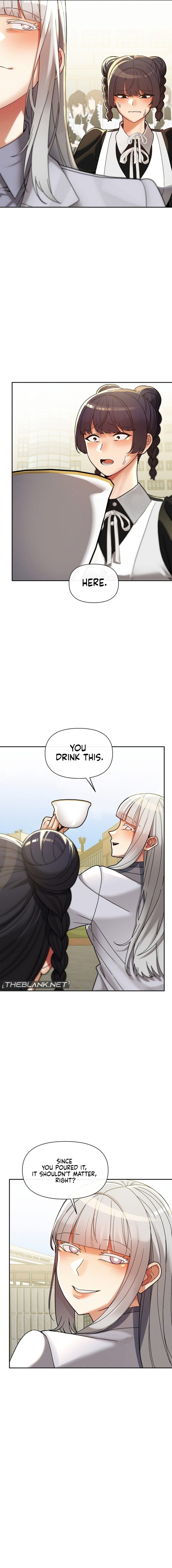 69 University - Chapter 25 Page 3