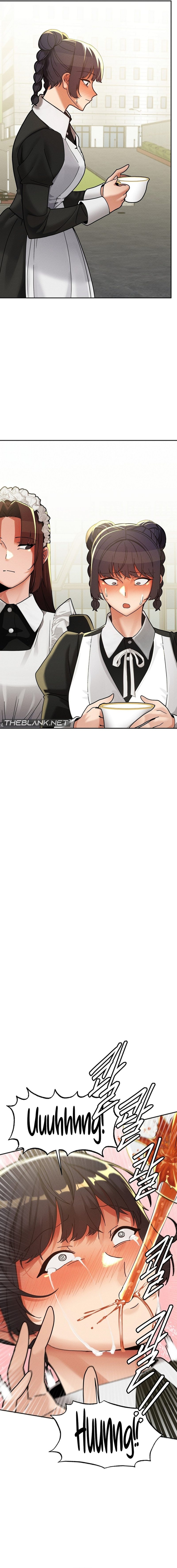 69 University - Chapter 25 Page 4