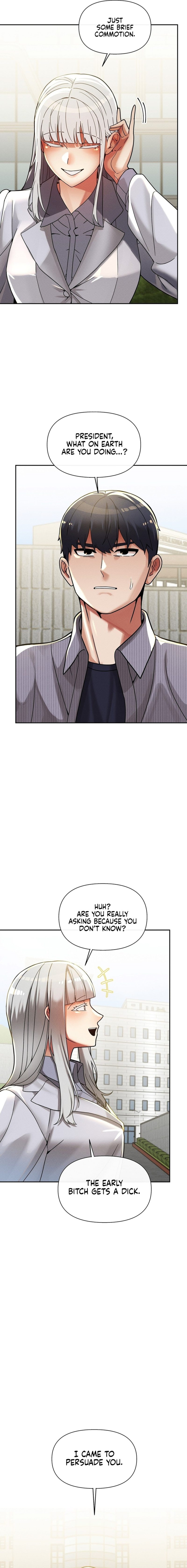 69 University - Chapter 25 Page 6