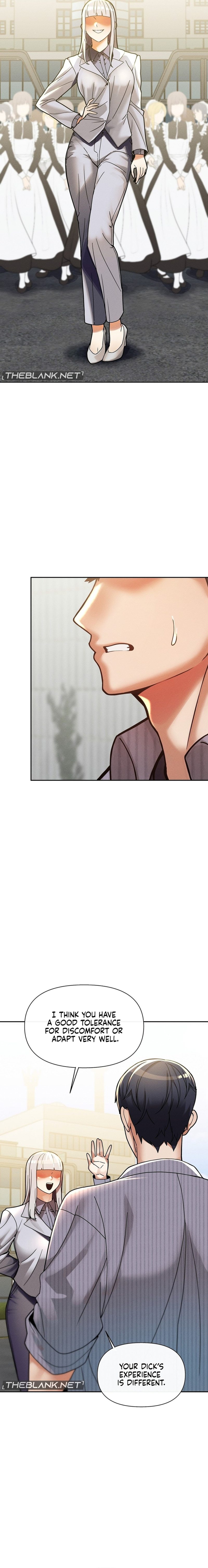 69 University - Chapter 25 Page 7