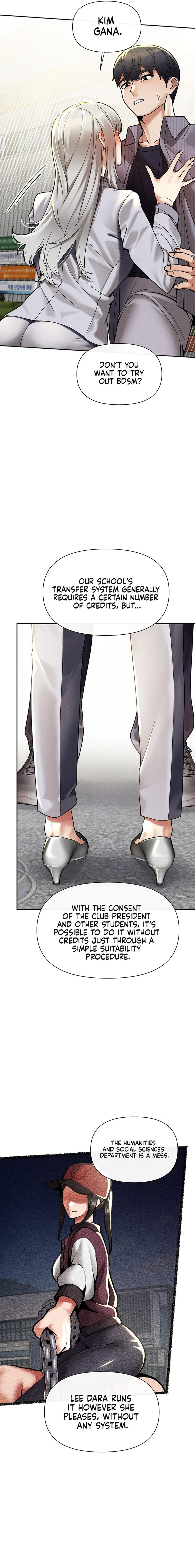 69 University - Chapter 25 Page 9