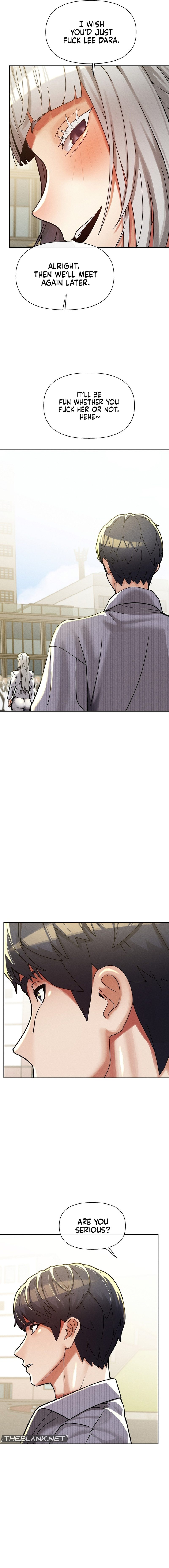 69 University - Chapter 26 Page 12