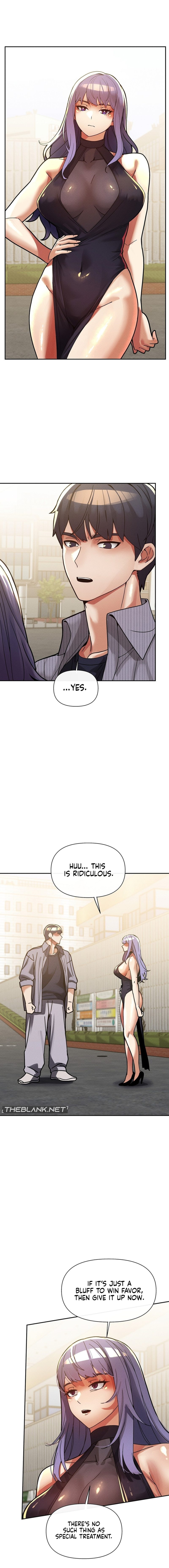 69 University - Chapter 26 Page 13