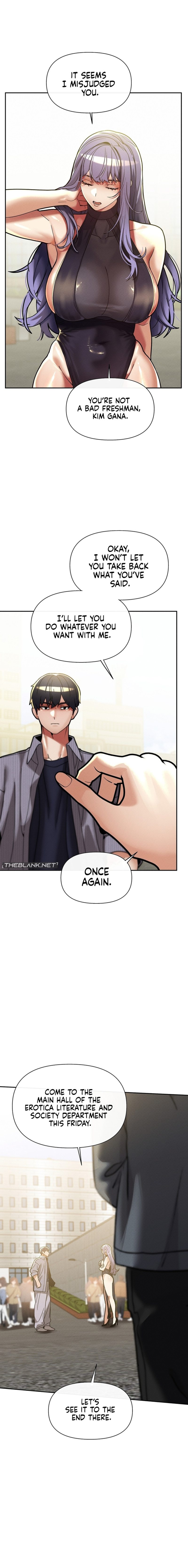 69 University - Chapter 26 Page 15