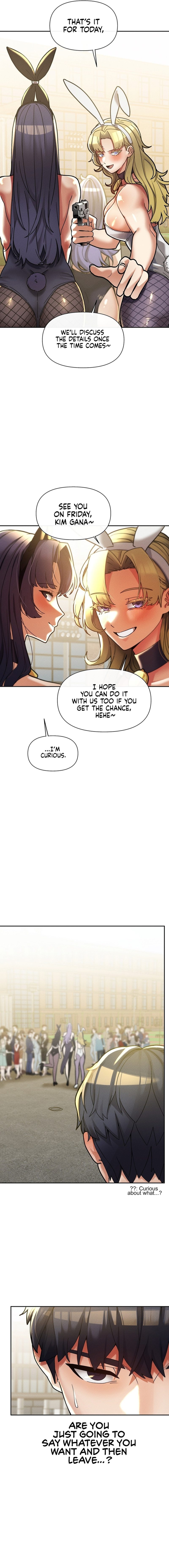 69 University - Chapter 26 Page 17