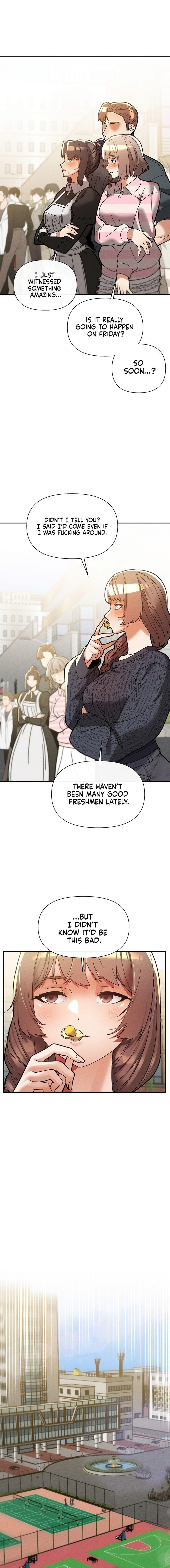 69 University - Chapter 26 Page 18