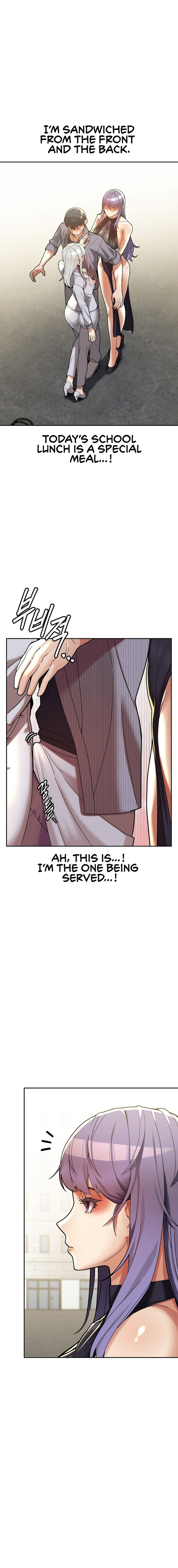 69 University - Chapter 26 Page 3