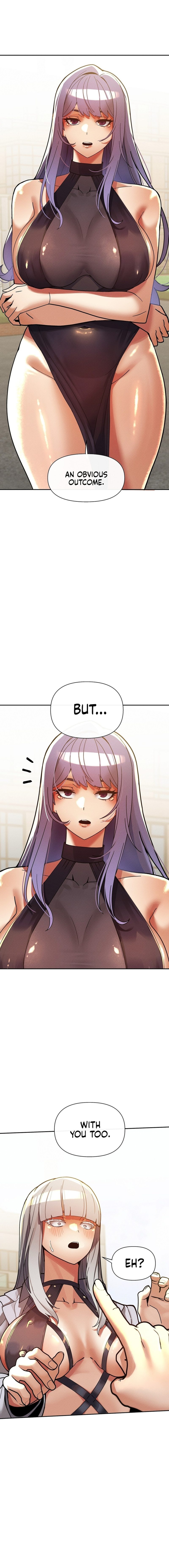 69 University - Chapter 26 Page 9