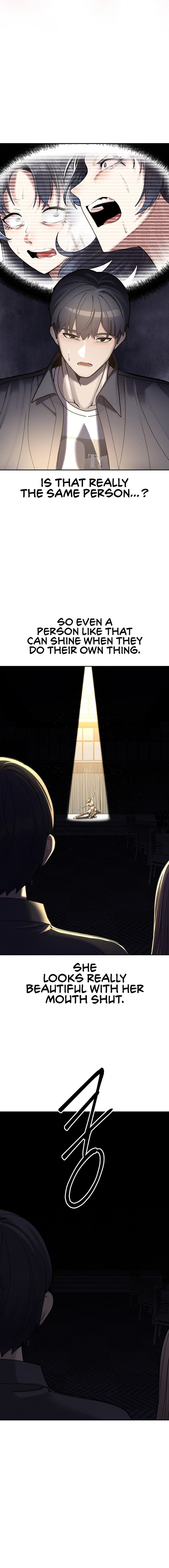 69 University - Chapter 27 Page 13