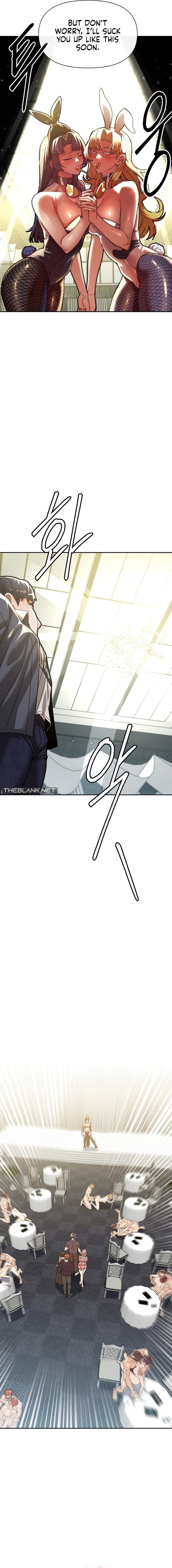 69 University - Chapter 27 Page 15