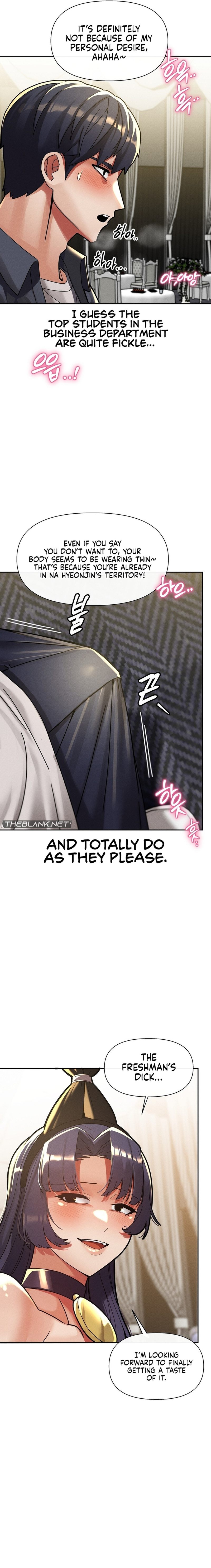 69 University - Chapter 27 Page 19