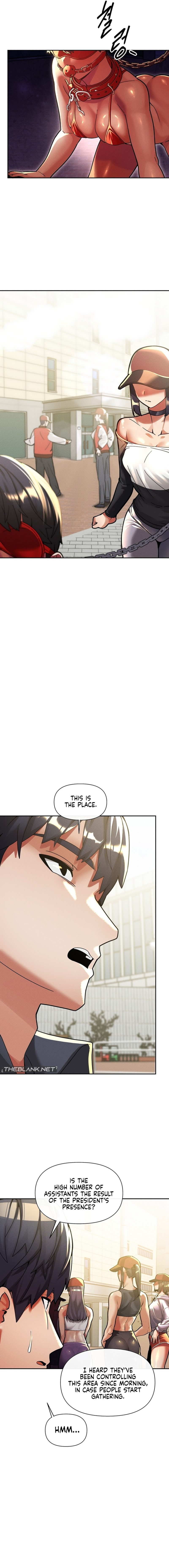 69 University - Chapter 27 Page 3